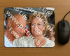 Evenement foto: Heiloo Serie 29