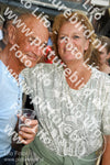 Evenement foto: Heiloo Serie 29