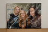 Evenement foto: Heiloo Serie 29