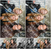 Evenement foto: Heiloo Serie 29