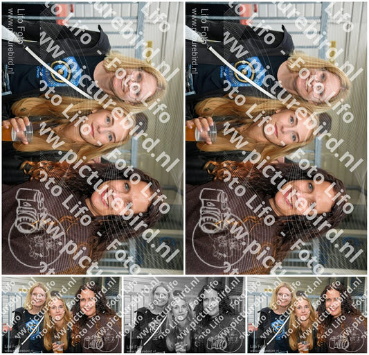 Evenement foto: Heiloo Serie 29