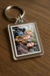 Evenement foto: Heiloo Serie 29