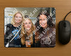 Evenement foto: Heiloo Serie 29