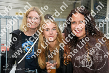 Evenement foto: Heiloo Serie 29