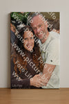 Evenement foto: Heiloo Serie 29