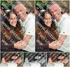 Evenement foto: Heiloo Serie 29