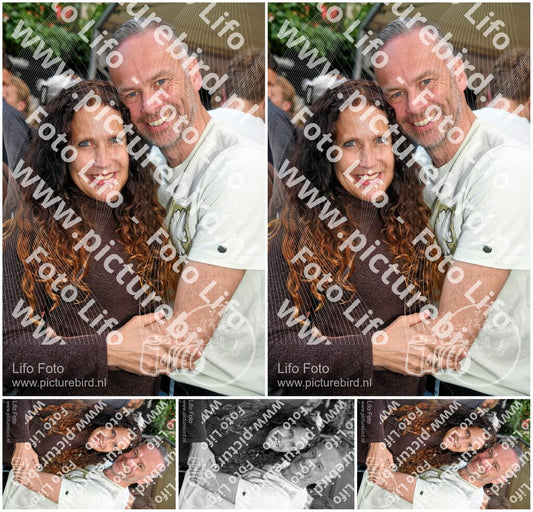 Evenement foto: Heiloo Serie 29