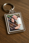 Evenement foto: Heiloo Serie 29