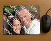Evenement foto: Heiloo Serie 29