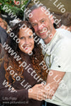Evenement foto: Heiloo Serie 29
