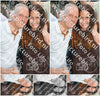 Evenement foto: Heiloo Serie 29