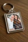 Evenement foto: Heiloo Serie 29