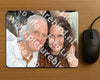 Evenement foto: Heiloo Serie 29