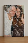 Evenement foto: Heiloo Serie 29