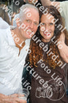 Evenement foto: Heiloo Serie 29