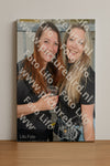Evenement foto: Heiloo Serie 29