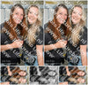 Evenement foto: Heiloo Serie 29