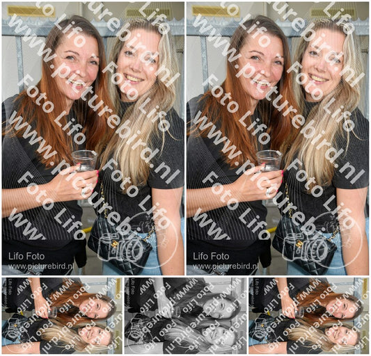 Evenement foto: Heiloo Serie 29