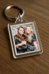 Evenement foto: Heiloo Serie 29