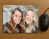 Evenement foto: Heiloo Serie 29