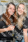 Evenement foto: Heiloo Serie 29
