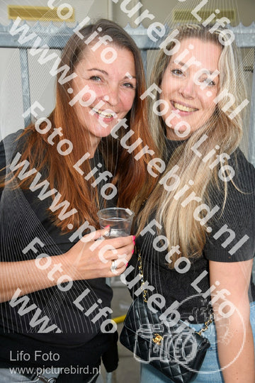 Evenement foto: Heiloo Serie 29