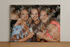 Evenement foto: Heiloo Serie 29