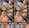 Evenement foto: Heiloo Serie 29