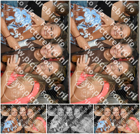 Evenement foto: Heiloo Serie 29