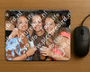 Evenement foto: Heiloo Serie 29
