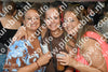 Evenement foto: Heiloo Serie 29