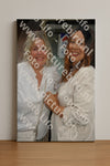 Evenement foto: Heiloo Serie 29