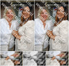 Evenement foto: Heiloo Serie 29