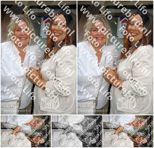 Evenement foto: Heiloo Serie 29