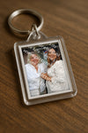 Evenement foto: Heiloo Serie 29