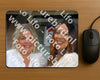 Evenement foto: Heiloo Serie 29
