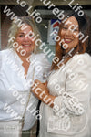 Evenement foto: Heiloo Serie 29