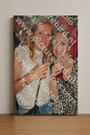 Evenement foto: Heiloo Serie 29