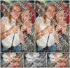 Evenement foto: Heiloo Serie 29