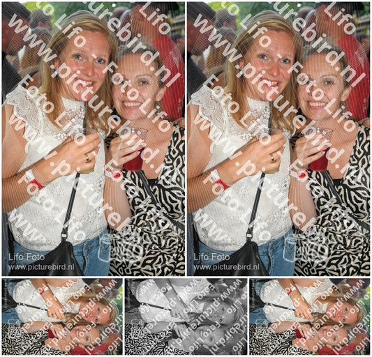 Evenement foto: Heiloo Serie 29