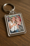 Evenement foto: Heiloo Serie 29