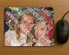 Evenement foto: Heiloo Serie 29