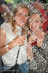 Evenement foto: Heiloo Serie 29