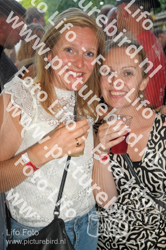 Evenement foto: Heiloo Serie 29