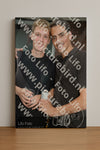 Evenement foto: Heiloo Serie 29