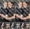Evenement foto: Heiloo Serie 29