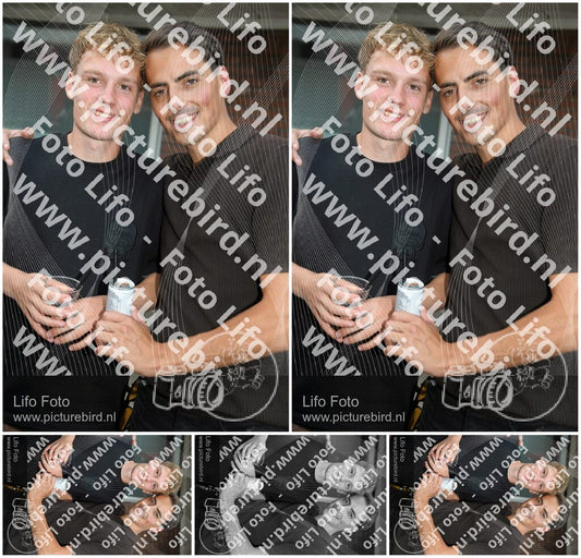Evenement foto: Heiloo Serie 29