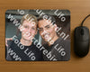 Evenement foto: Heiloo Serie 29
