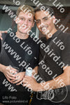 Evenement foto: Heiloo Serie 29