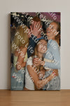 Evenement foto: Heiloo Serie 29